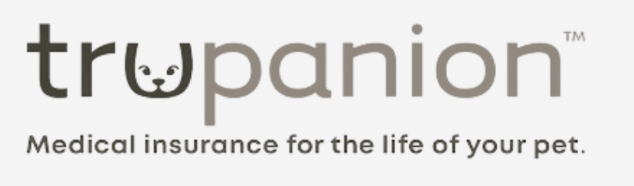 Trupanion US logo