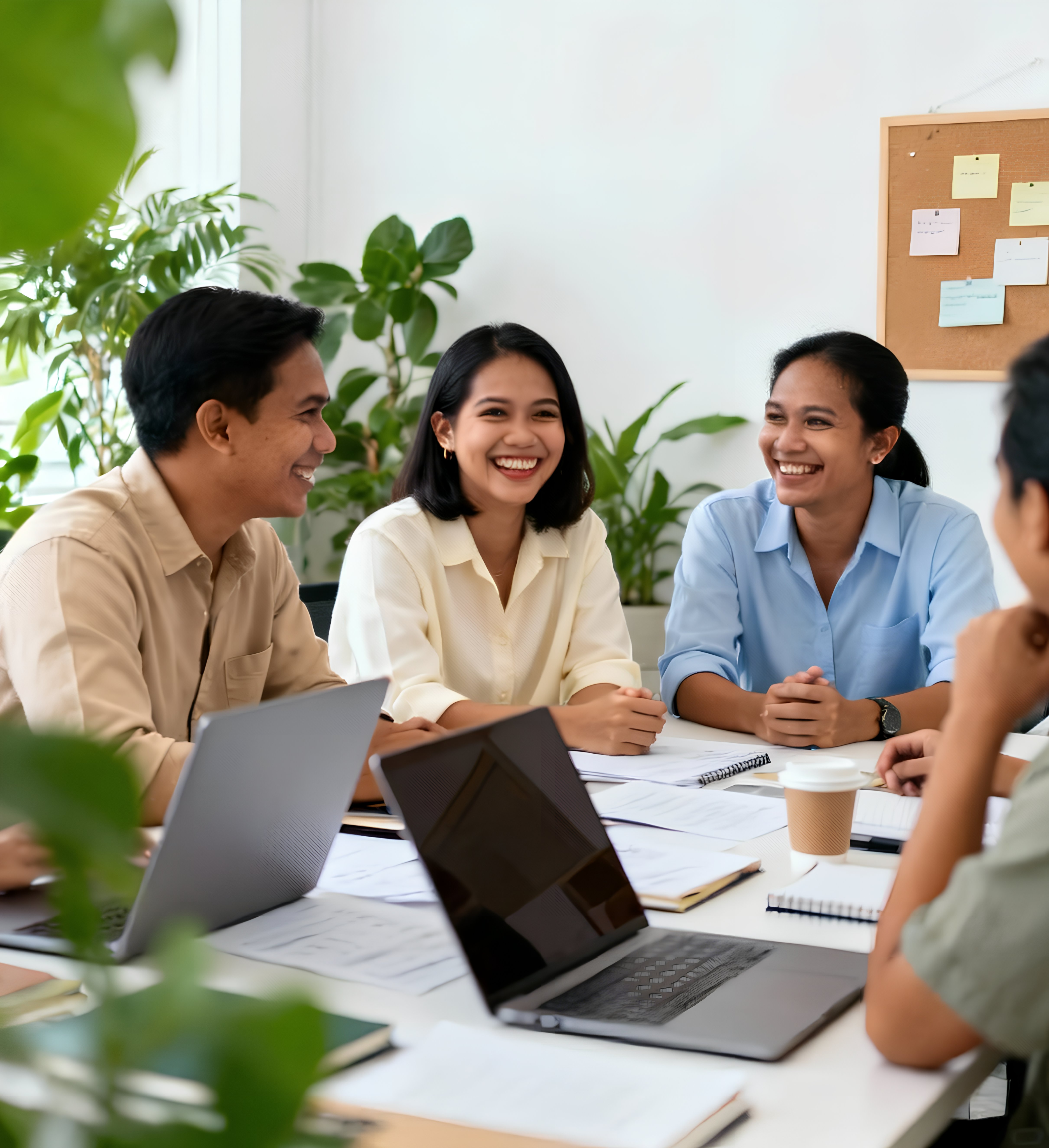 Licensed Talent, Trusted Execution